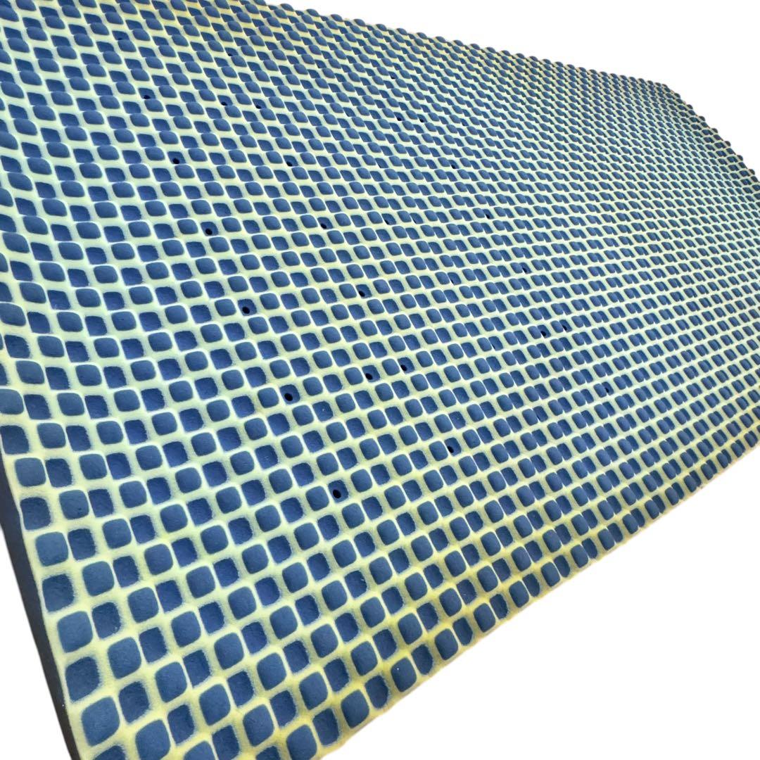 【良品】西川産業 エアーポータブル 使用回数が少ない良品です