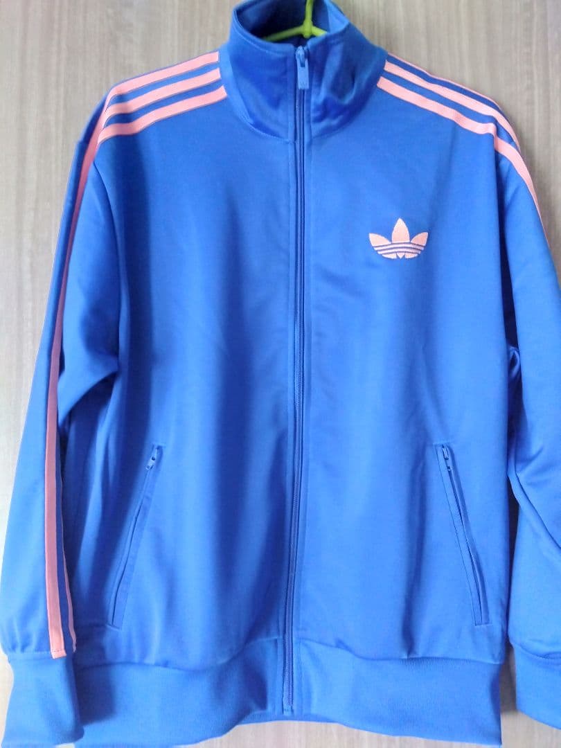 トップス adidas W FBIRD LOOSE TT