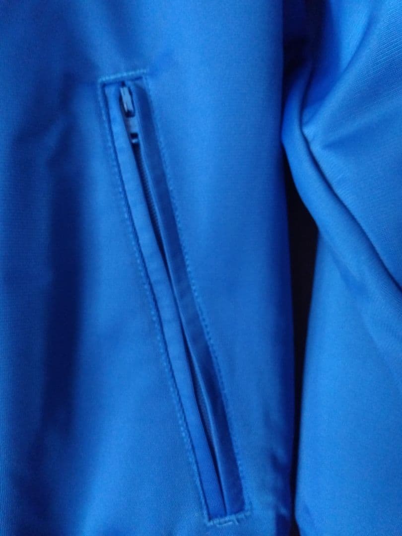 トップス adidas W FBIRD LOOSE TT