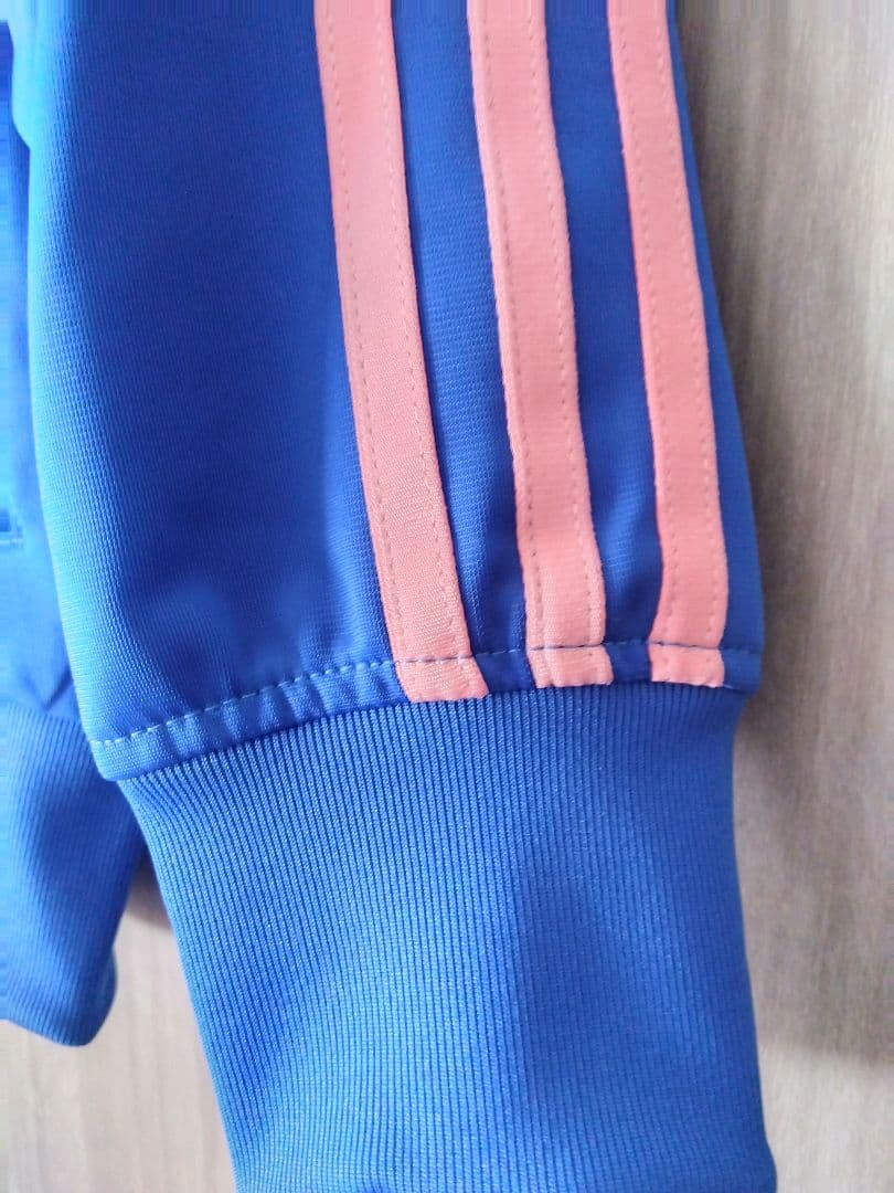 トップス adidas W FBIRD LOOSE TT