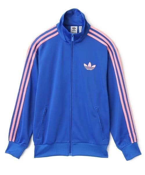 トップス adidas W FBIRD LOOSE TT