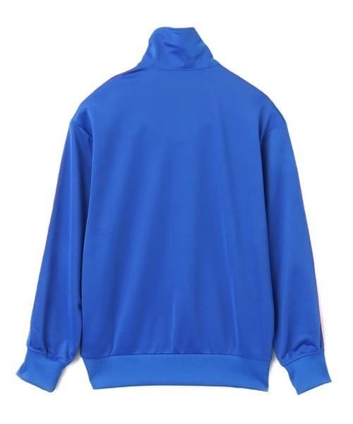 トップス adidas W FBIRD LOOSE TT