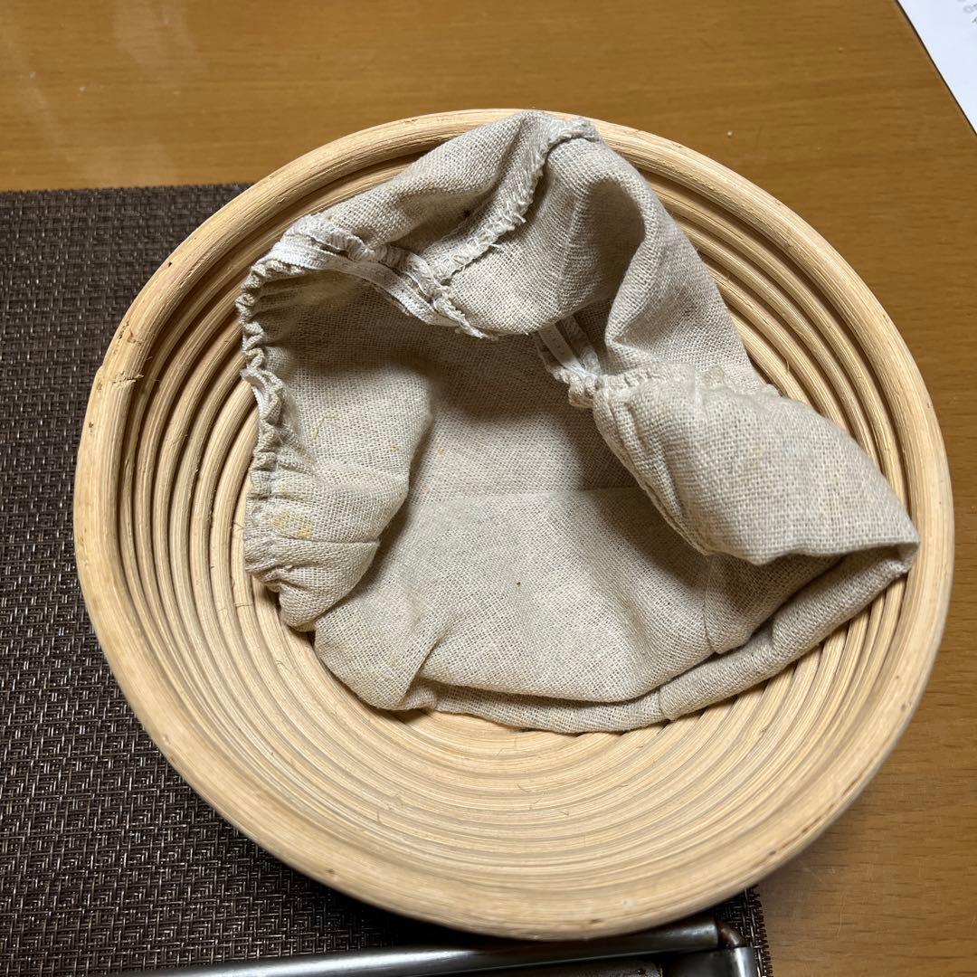 最終値下げ！ABCクッキングなど　パン型纏め売り