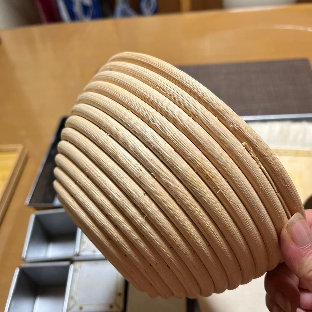 最終値下げ！ABCクッキングなど　パン型纏め売り