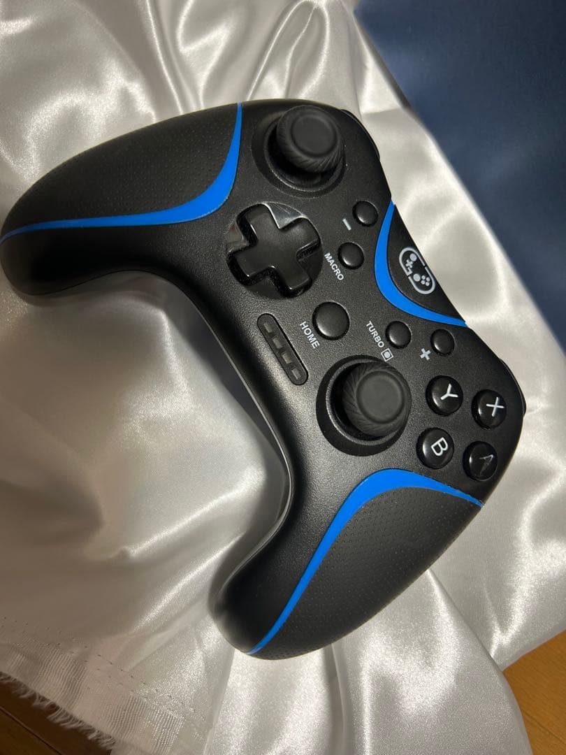 ね*︎様 Nintendo Switch Lite ターコイズ 本体 充電スタン