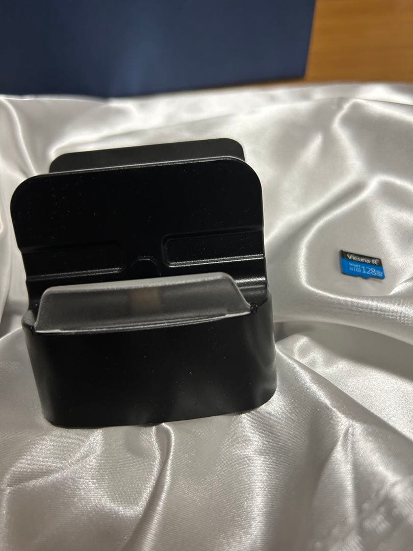 ね*︎様 Nintendo Switch Lite ターコイズ 本体 充電スタン