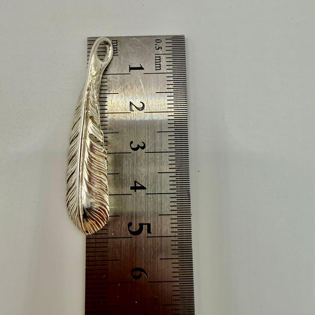 美品　アリゾナフリーダム　SVフェザー50mm T-47b 定価24200円