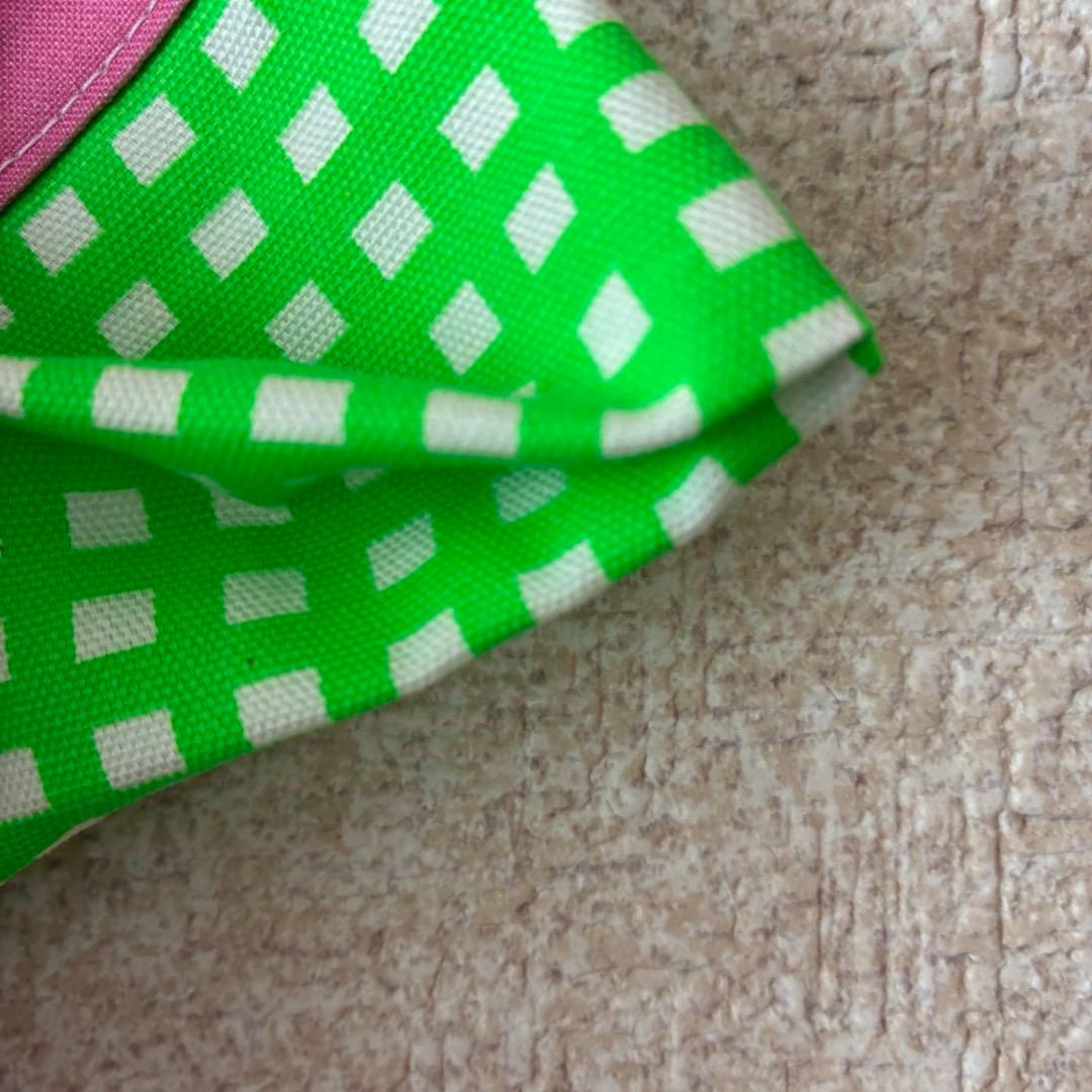 完成order◯ kamiさま専用