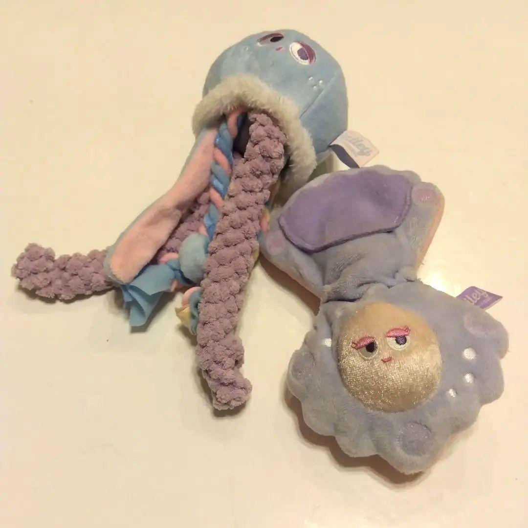 犬　おもちゃ　ドギーボックス　まとめ売り　小型犬　約30点