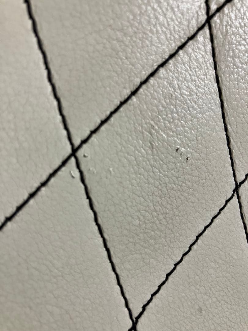 ハーレー　ソロシート　スプリングシート　スポーツスター　ダイナ　ソフテイル