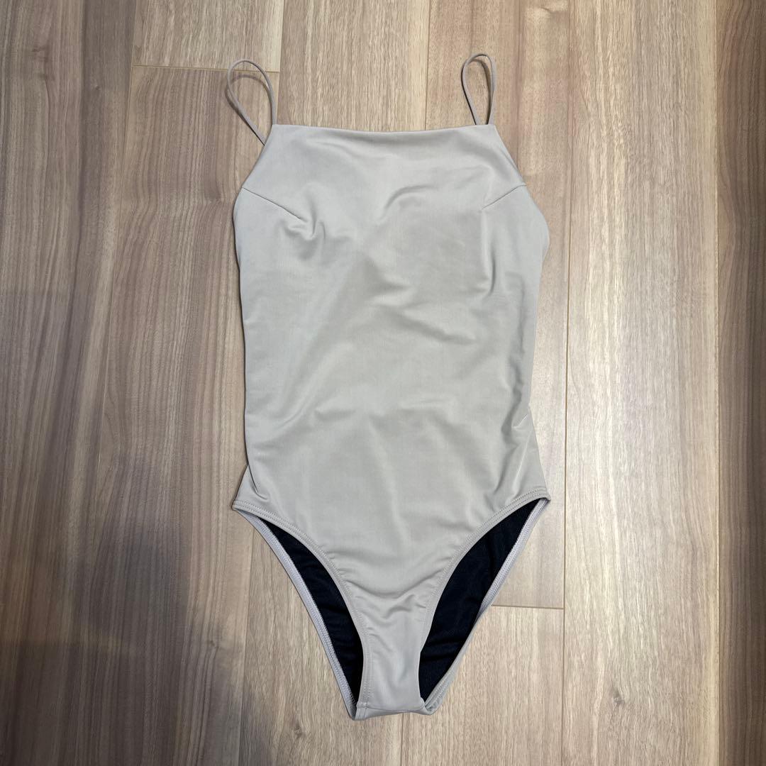 SISANDI MIES CLASSIC savannah tan サイズ1