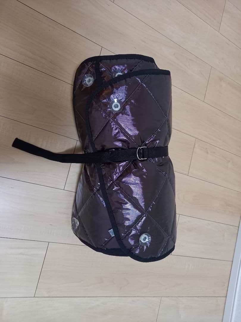 エクシーガ サンシェード リア5枚セット