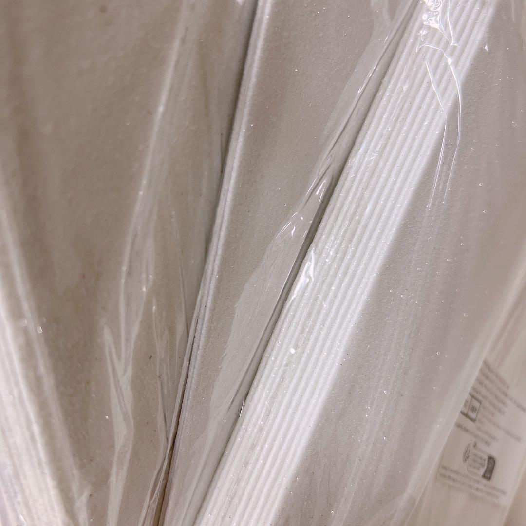 特殊紙 レザック紙ミランダ カッティングダイ 紙モノ コラージュ素材 まとめ売り