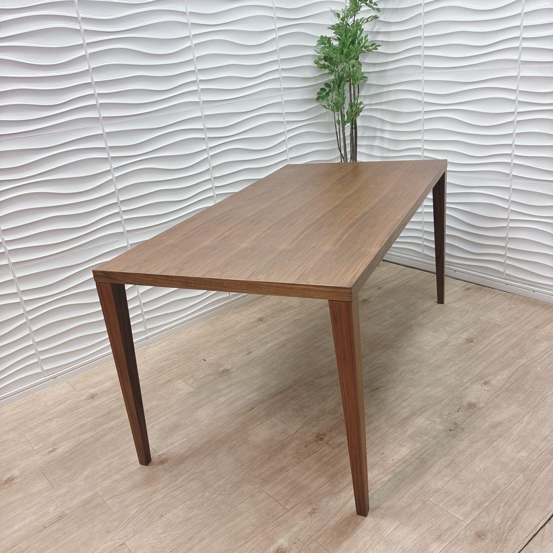 ラキピン様　送料込み