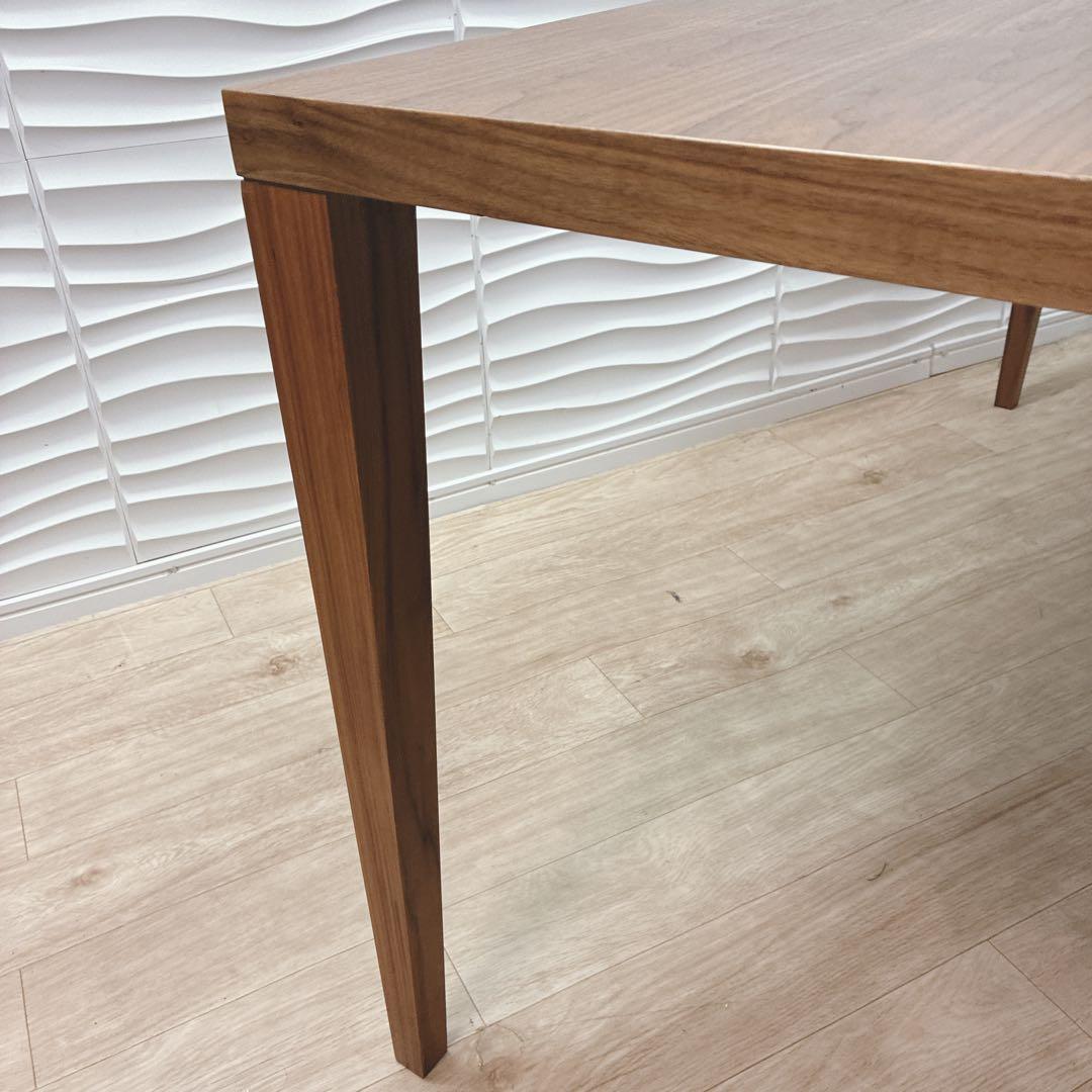 ラキピン様　送料込み