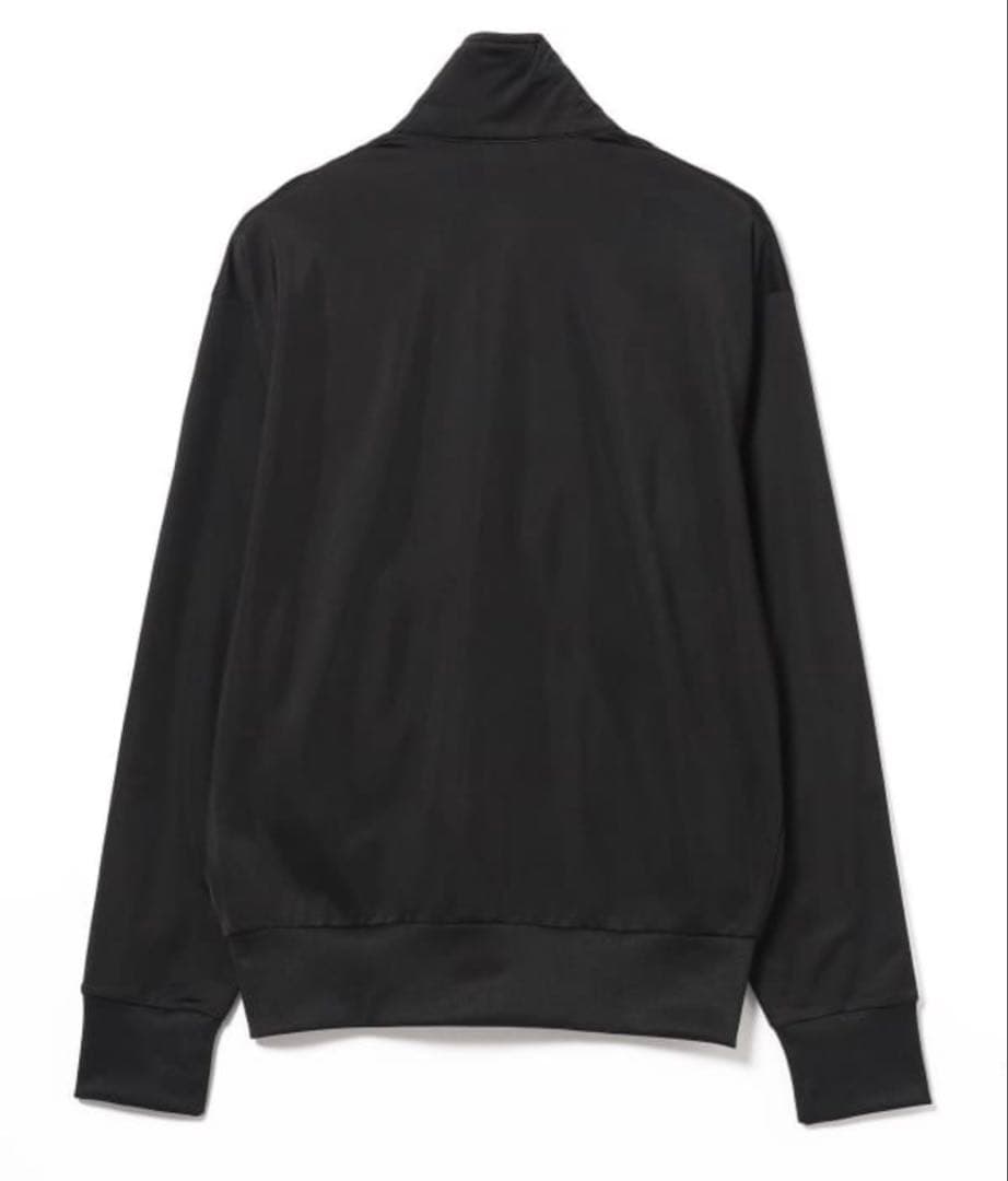 adidas / アディカラー クラシックス ファイヤーバード トラックトップ