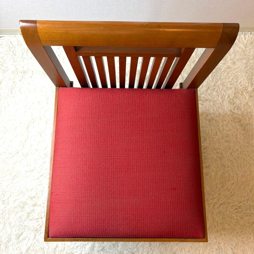 希少✨カッシーナ Cassina 609 クーンレイ1 Coonley1 チェア