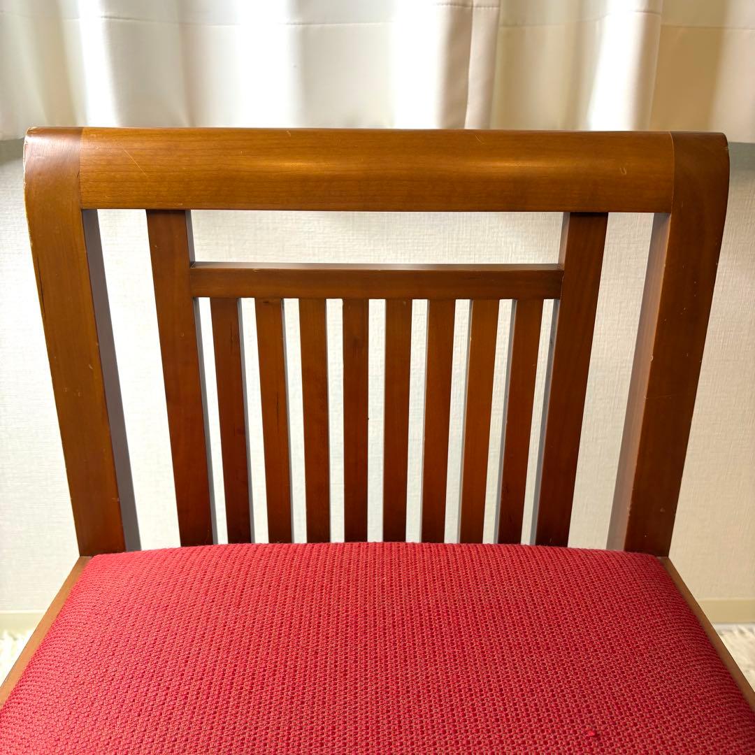 希少✨カッシーナ Cassina 609 クーンレイ1 Coonley1 チェア