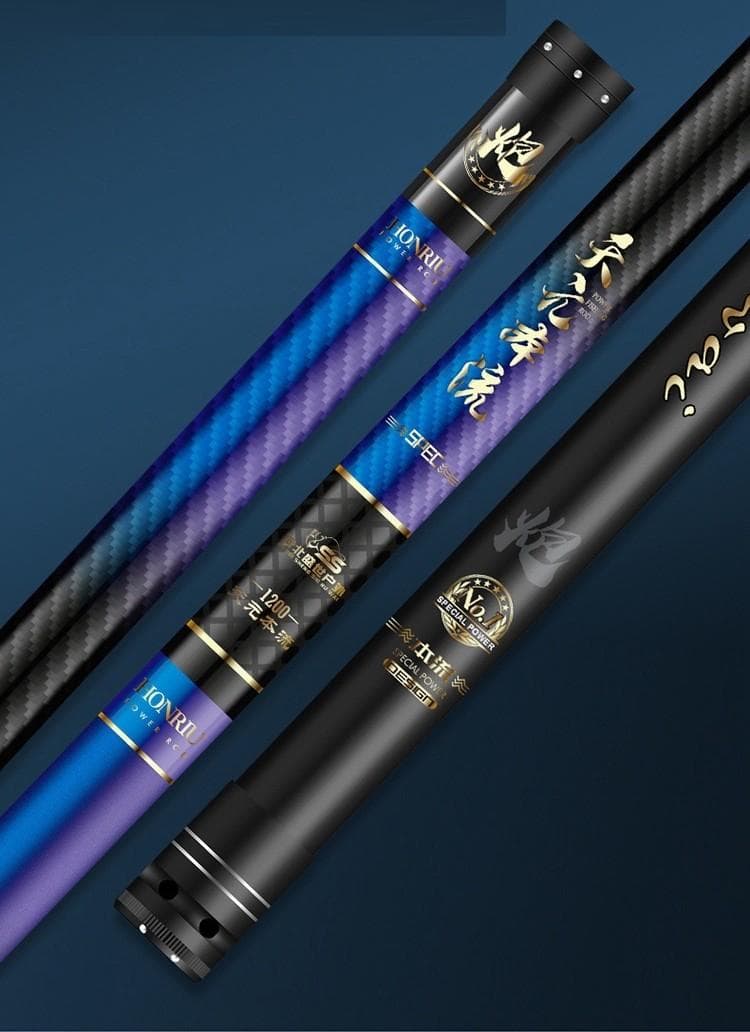 新品入門友釣り 鮎竿 天元9m 先調子 早瀬 軽量 ハイパワー 鮎竿 あゆ竿