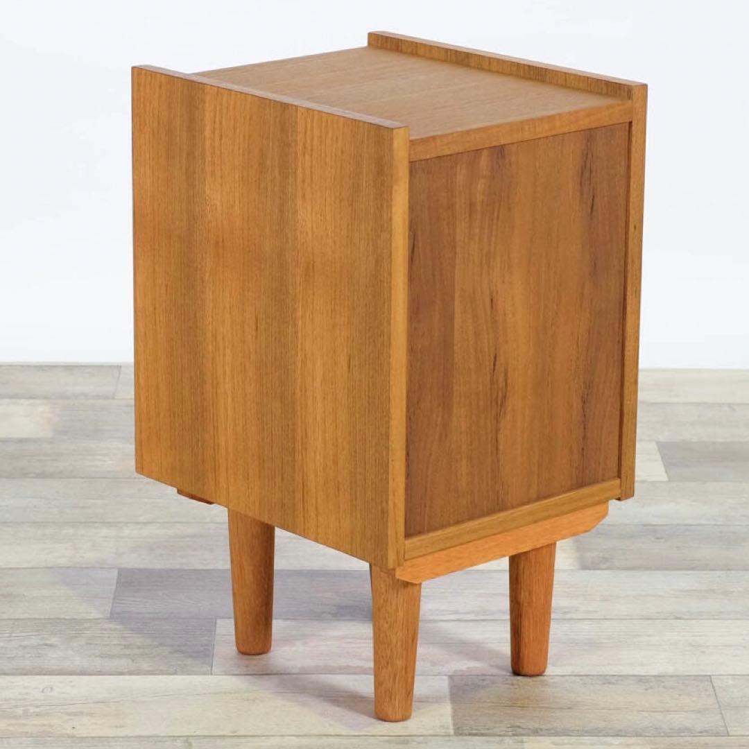 A 新品 北欧 サイドテーブル 飾り棚 カントリー 収納 キャビネット リビング