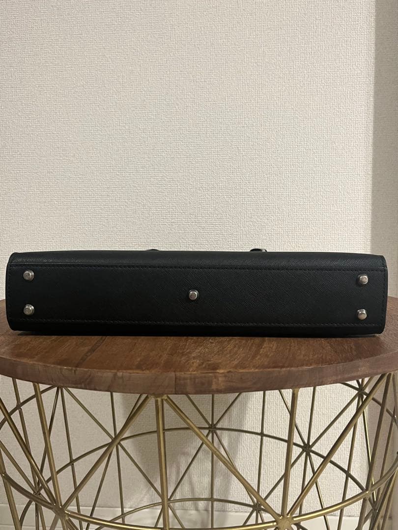 GALLERIANT トートバッグ