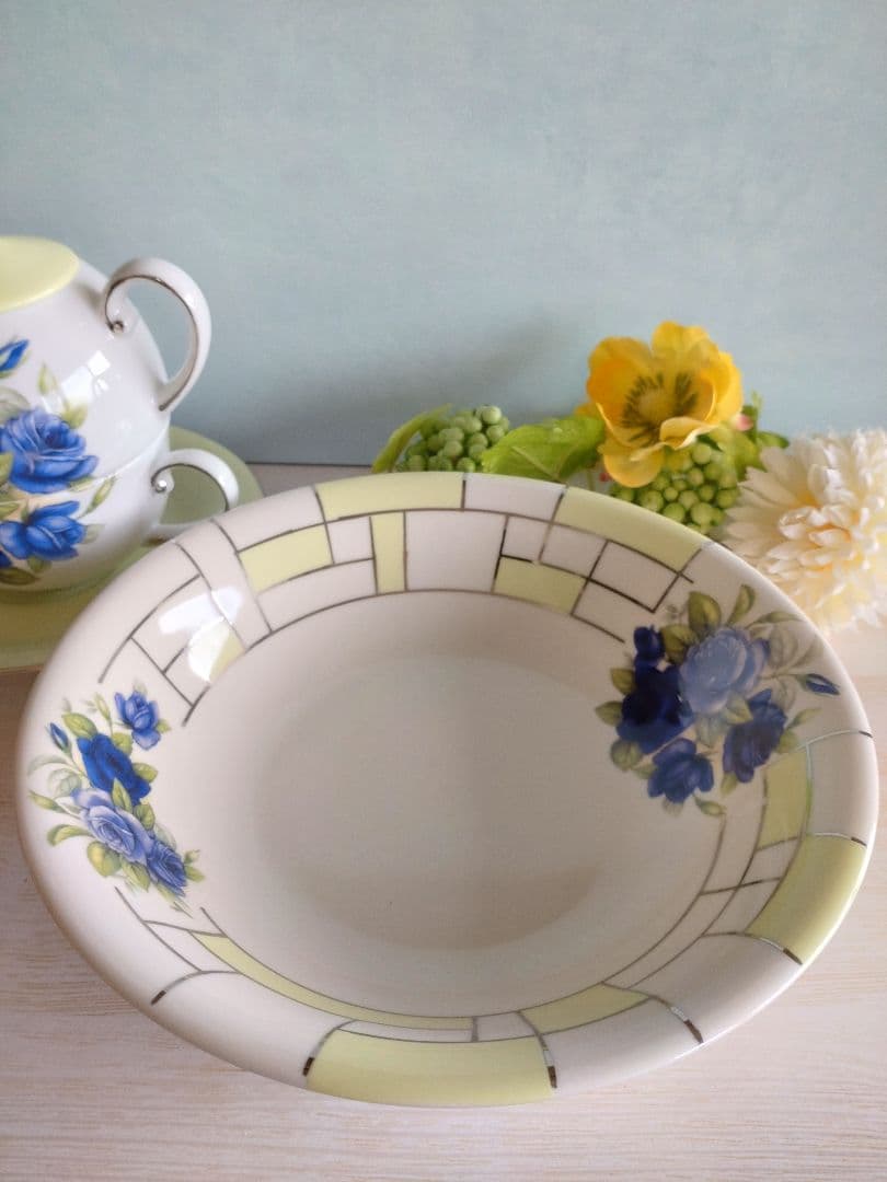 *shiorichi売却済です。ありがとうございます。