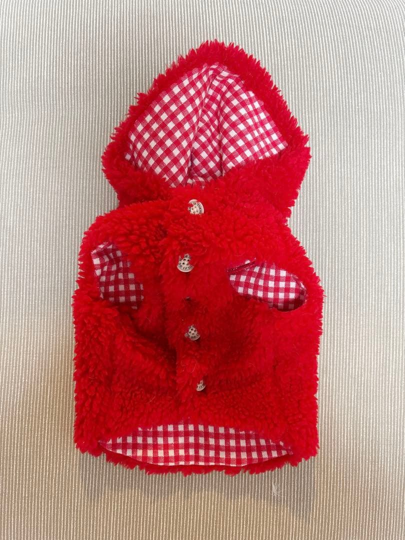 アトリエgg ボア　３