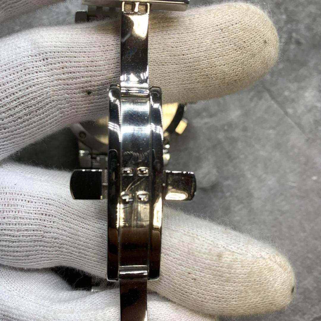 F908 現状品 バーバリー Burberry 腕時計 BU2304