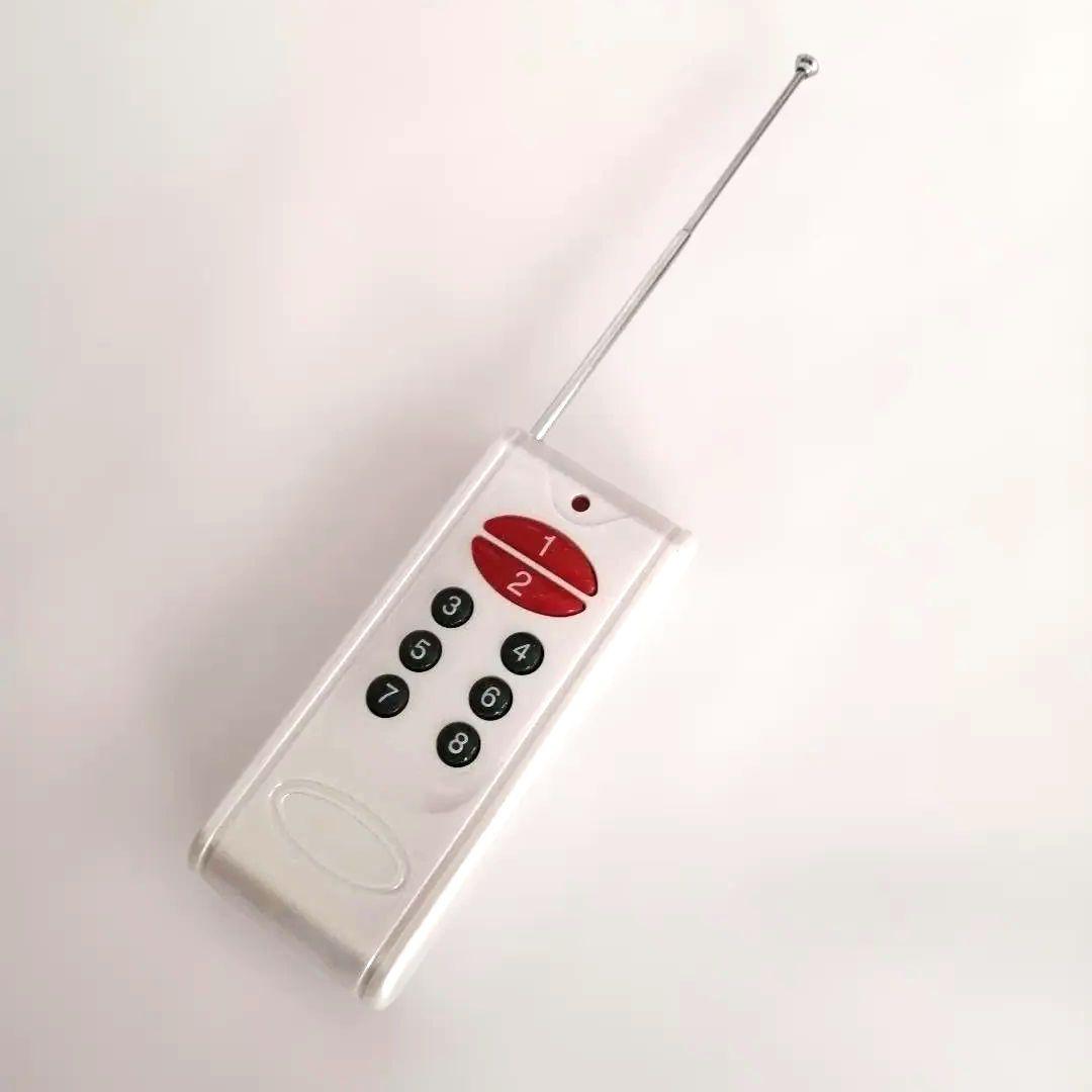 ニュービッグプログラムネット ホワイトLED クリスマスイルミネーション