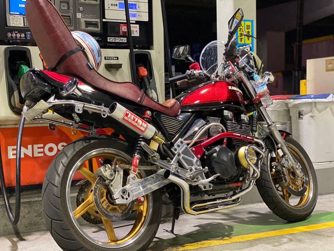 オオカワ3段シート