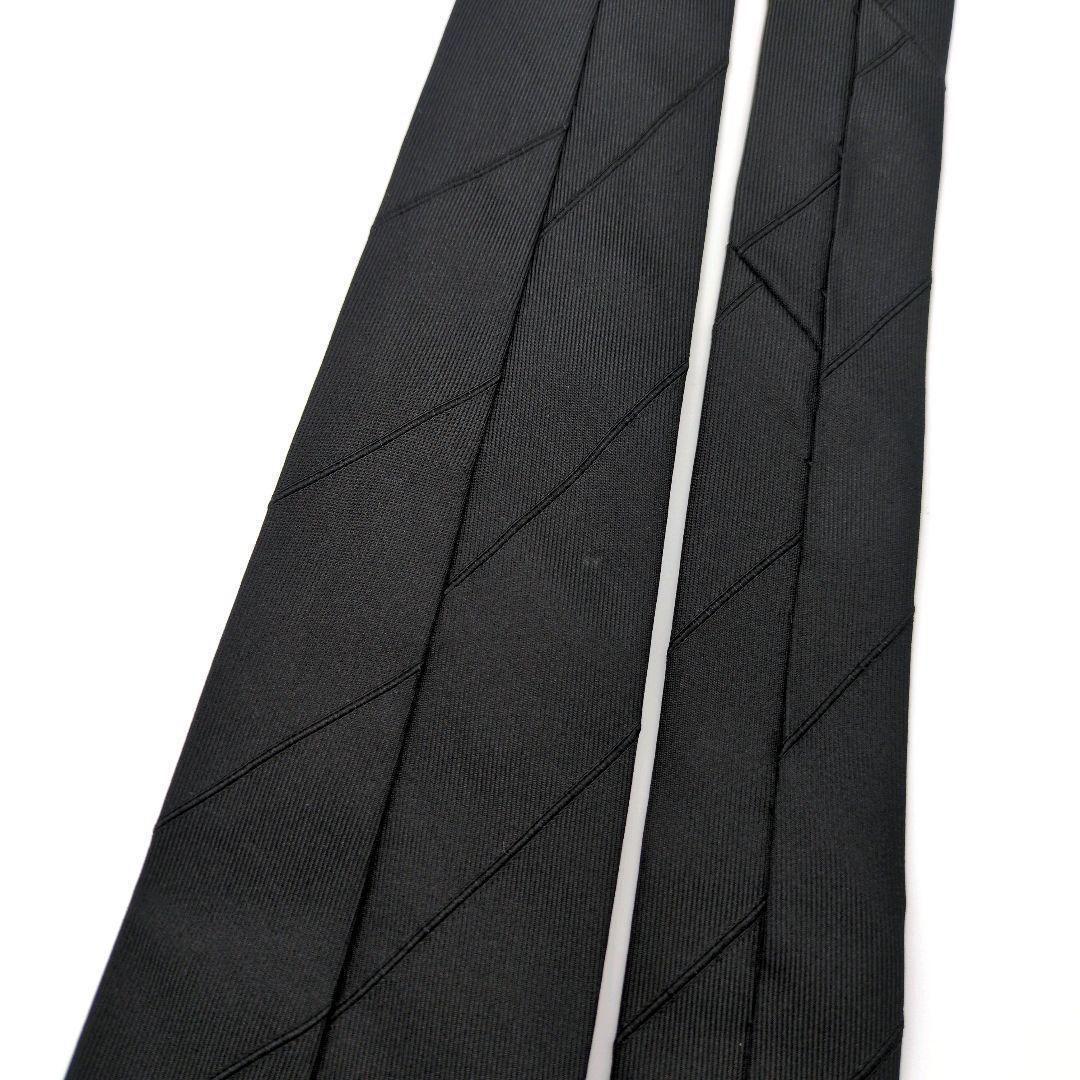 【RE:369様】グッチ ネクタイ