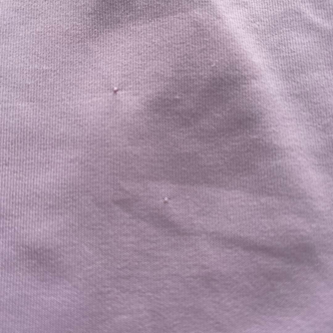 Admiral セットアップMサイズ