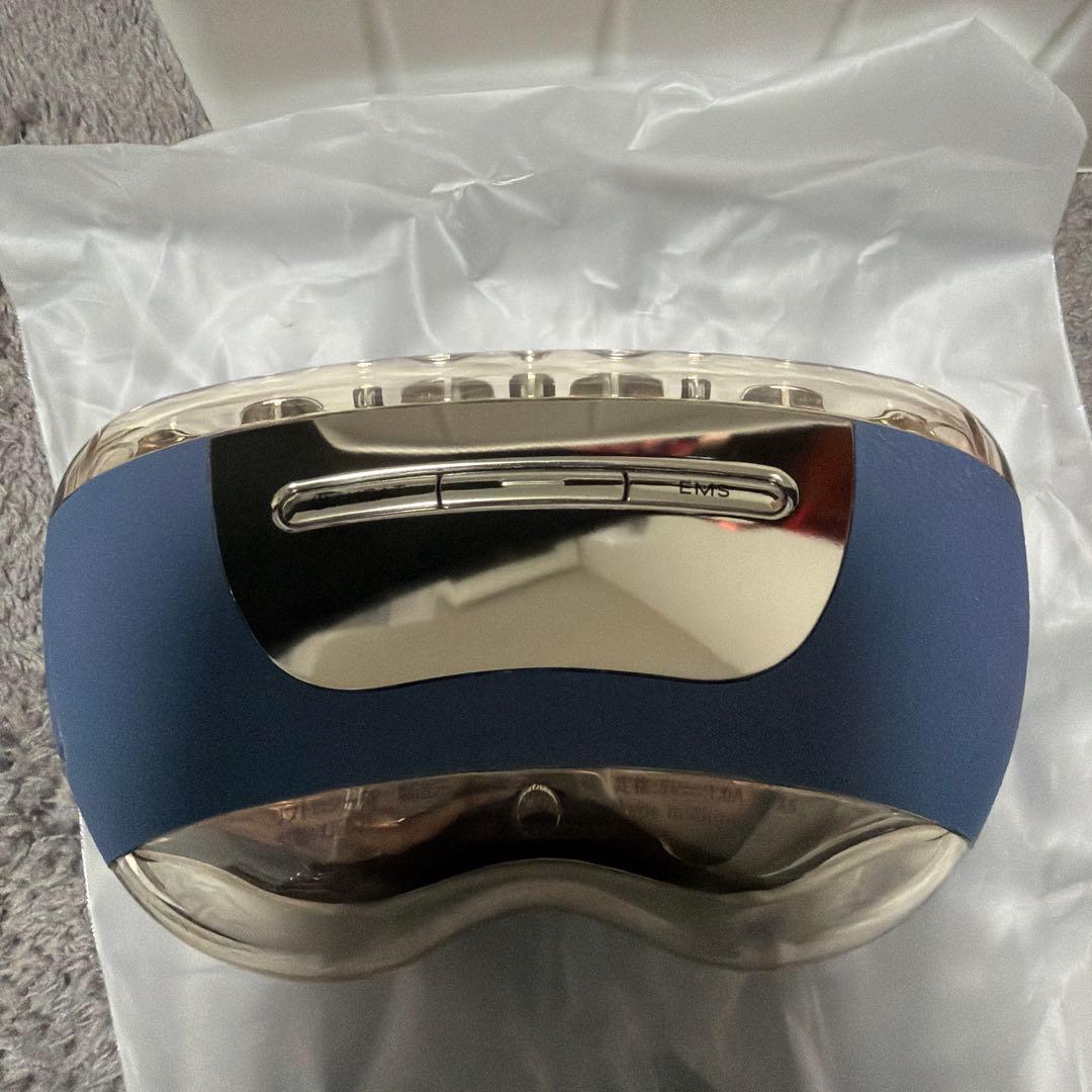 YAMAN リフトロジーSP