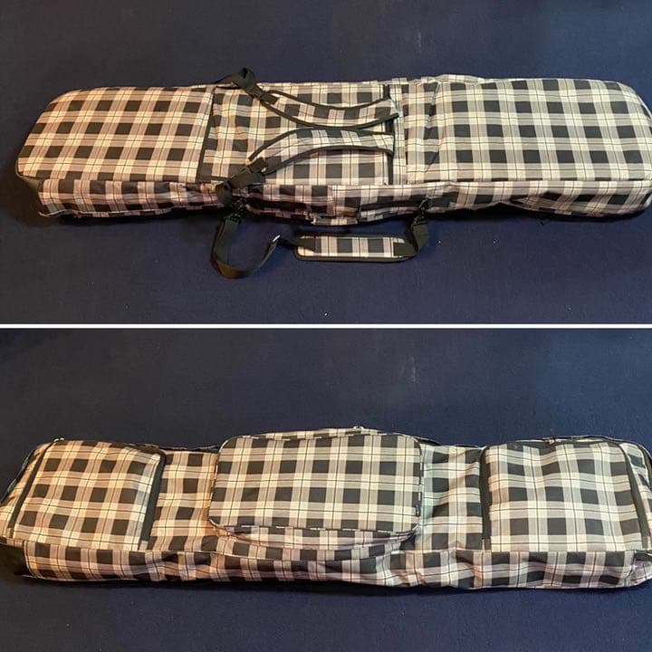 スノーボード　フルセット