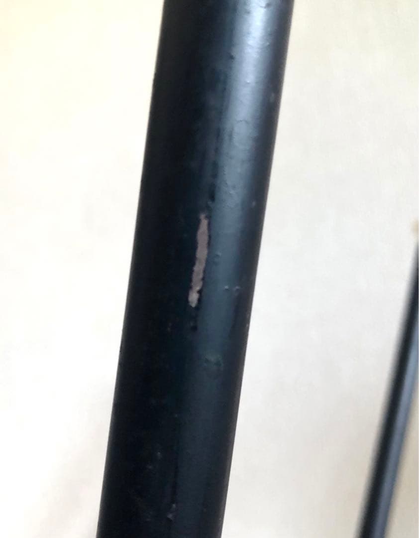 ハーマンミラー社製 イームズサイドシェルチェア