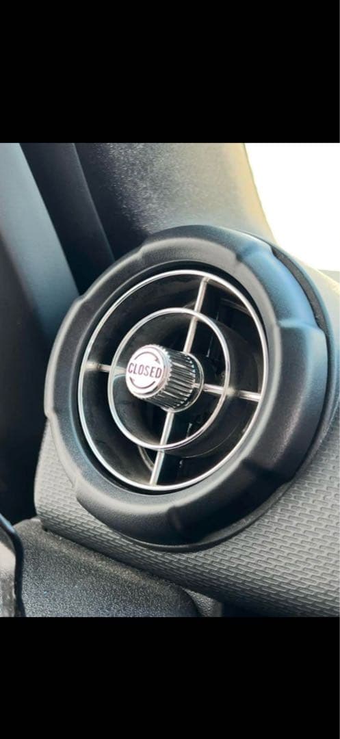 【超希少パーツ】新型ジムニー取付交換セット 安心と信頼の実績を頂いております！