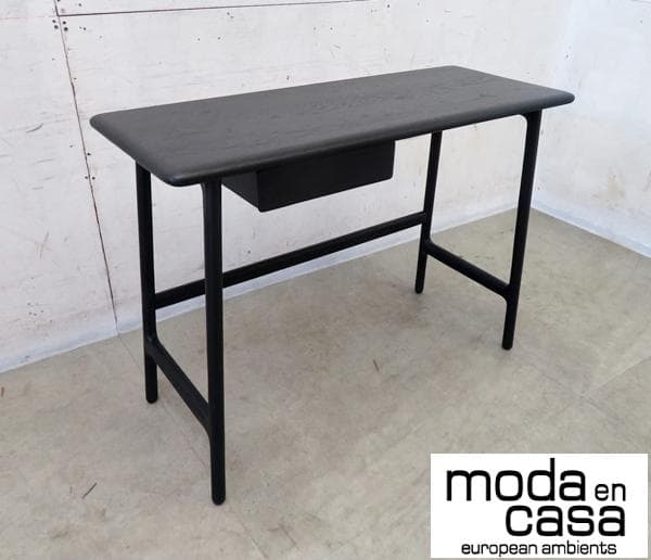 展示品■モーダエンカーサ■スケッチ■オーサーデスク■パーソナルデスク■