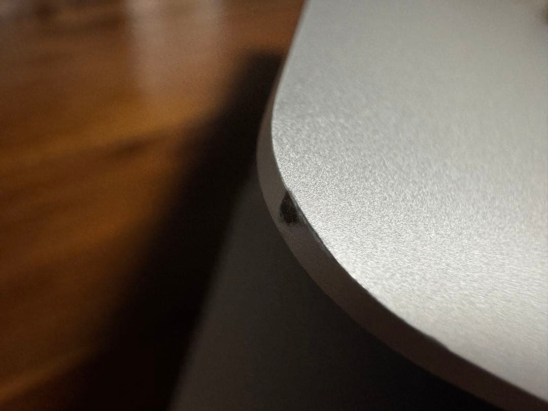 【エンターキー独立】MacBook Air M1 2020 16GB／2TB