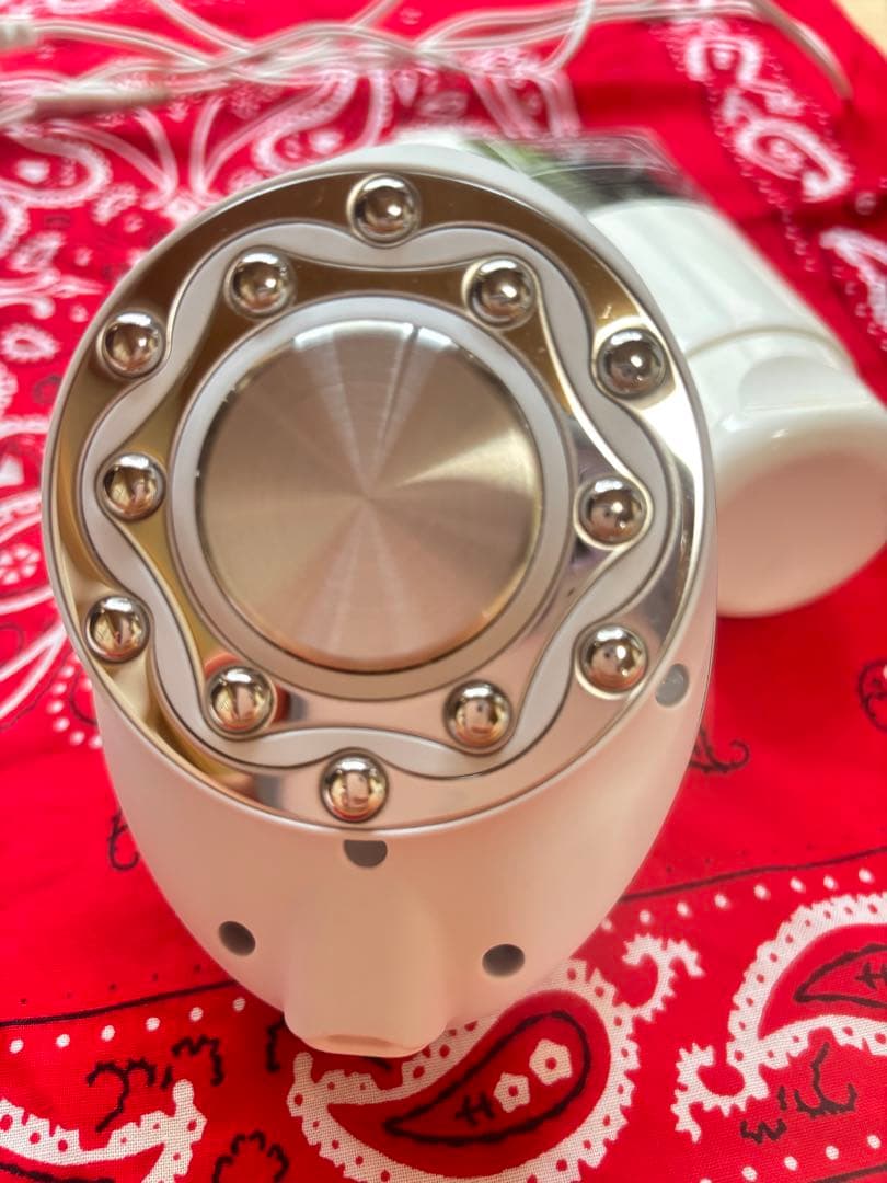 YA-MAN キャビスパプレステージ　PSM-10