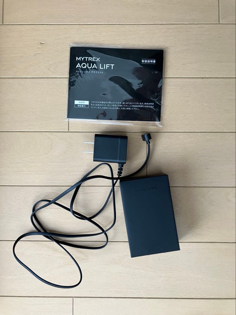 MYTREX マイトレックスアクアリフト