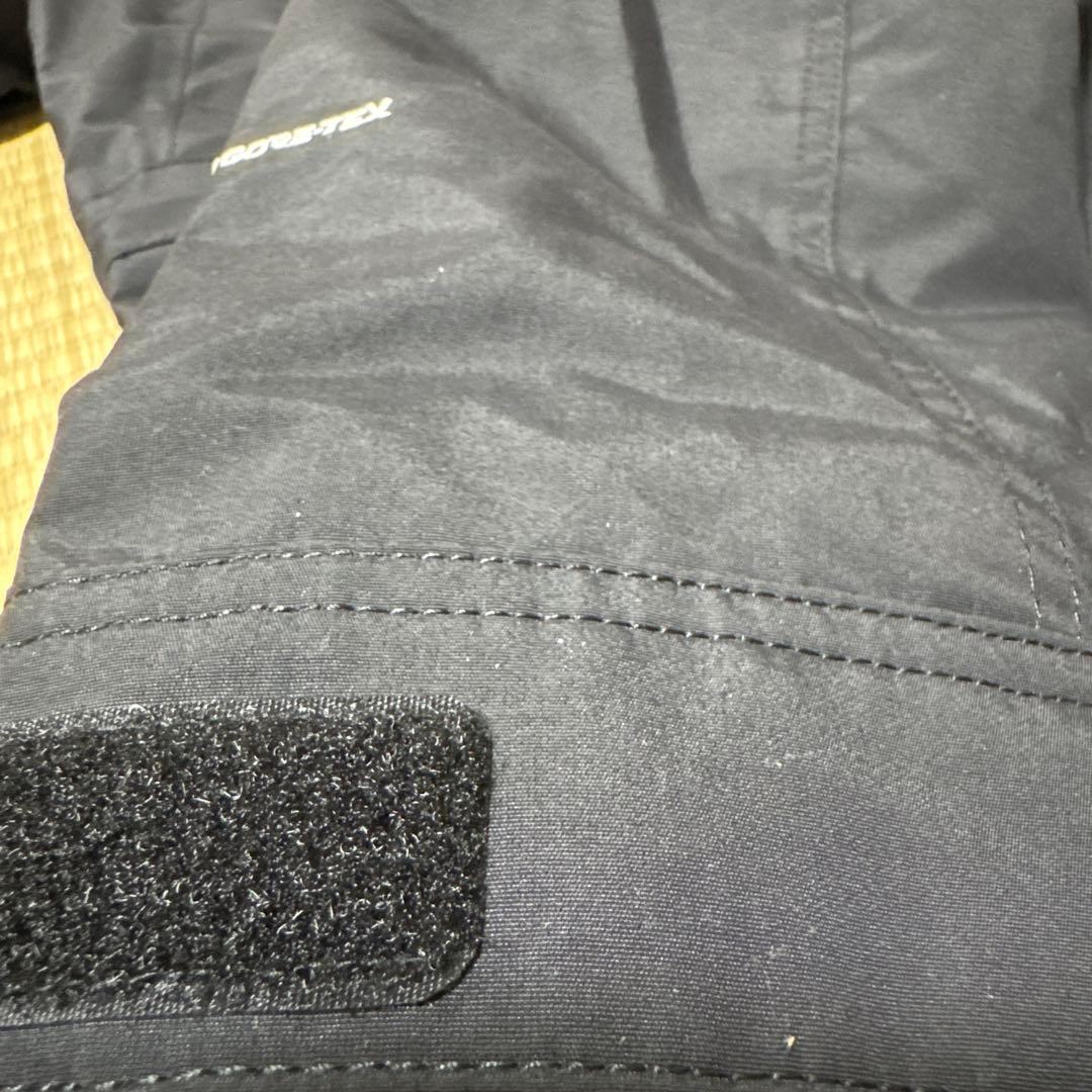 ジャケット・アウター TNF Mountain Light Jacket Women