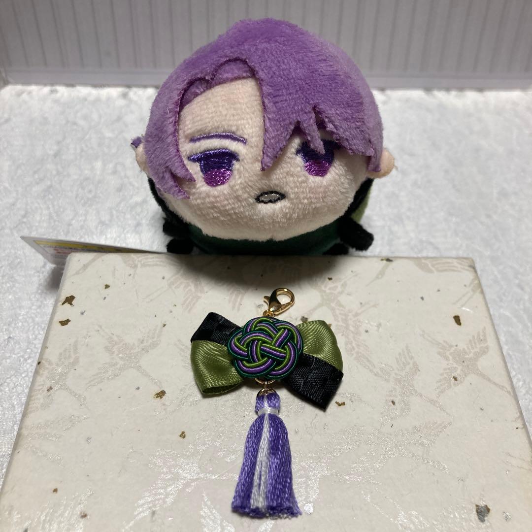 もっちりプリン様 リクエスト 14点 まとめ商品