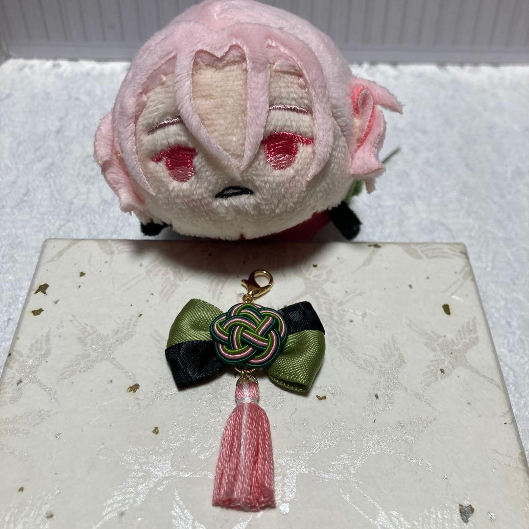 もっちりプリン様 リクエスト 14点 まとめ商品