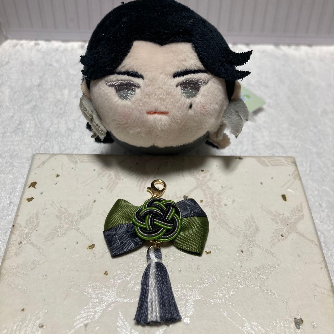 もっちりプリン様 リクエスト 14点 まとめ商品