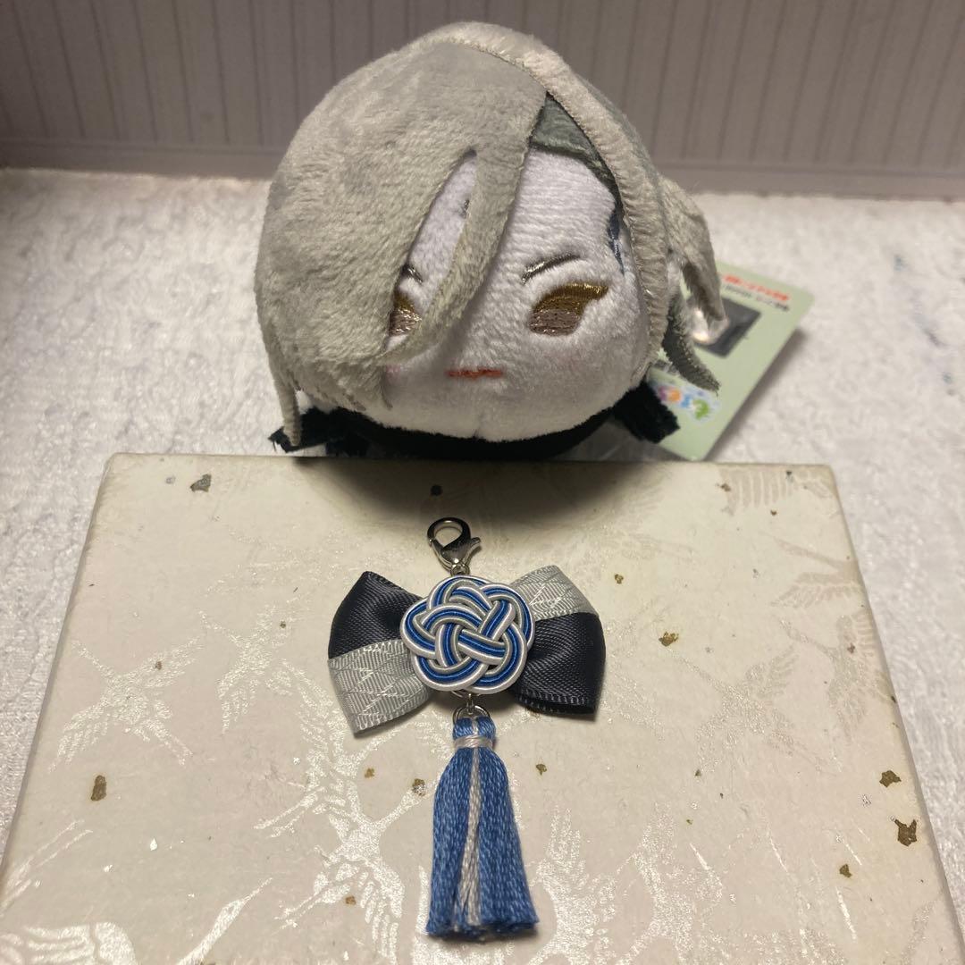 もっちりプリン様 リクエスト 14点 まとめ商品