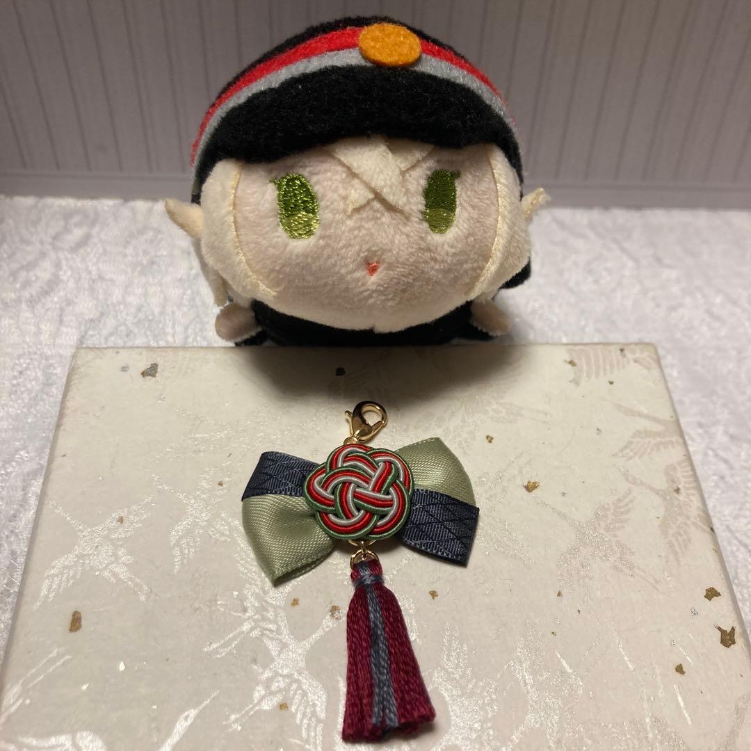 もっちりプリン様 リクエスト 14点 まとめ商品