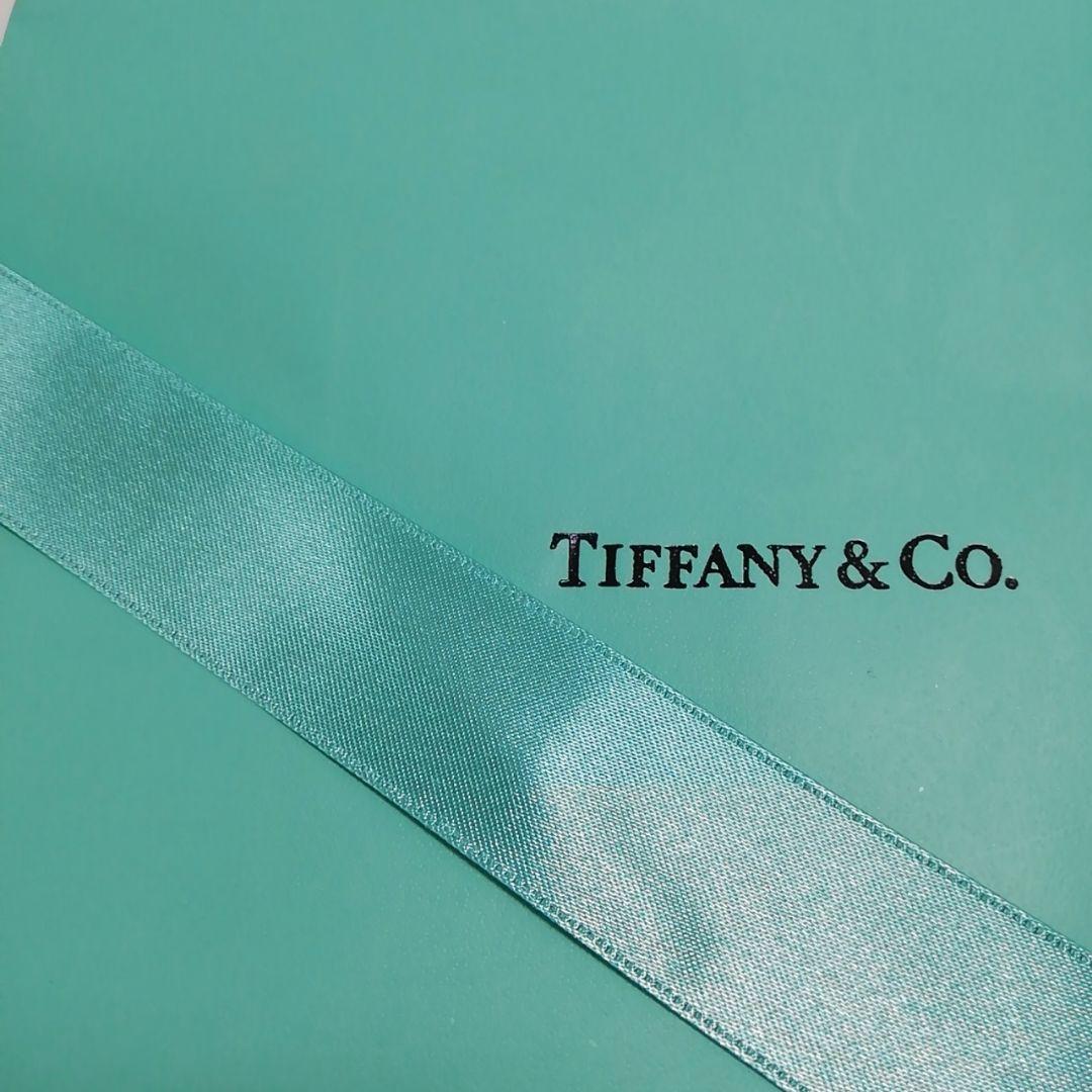 確認　たらりんヘアリボン ヘアゴム 華やかロングリボン　345　ミントブルー