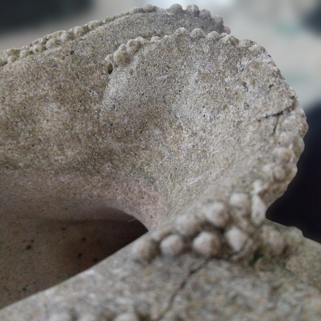 ワンダーデコール　オーナメント