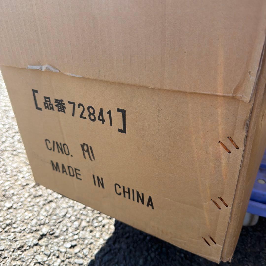 JAGUA SPORTS ジャガー　折りたたみ　自転車