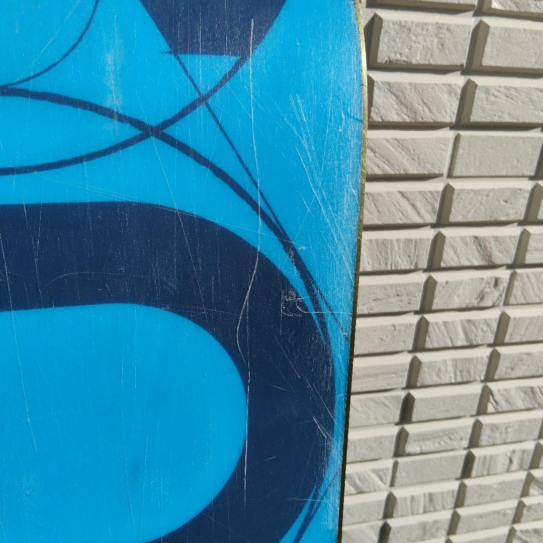 Burton カスタムスモール 125 ブーツ２５cm